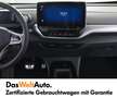 Volkswagen ID.5 Pro 128 kW Negru - thumbnail 12