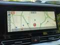 Kia Niro 1.6 GDI PLUG-IN HYBRID DRIVE 141 5P - thumbnail 11