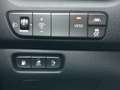 Kia Niro 1.6 GDI PLUG-IN HYBRID DRIVE 141 5P - thumbnail 20