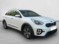Kia Niro 1.6 GDI PLUG-IN HYBRID DRIVE 141 5P - thumbnail 3
