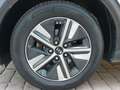 Kia Niro 1.6 GDI PLUG-IN HYBRID DRIVE 141 5P - thumbnail 15