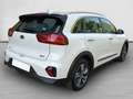 Kia Niro 1.6 GDI PLUG-IN HYBRID DRIVE 141 5P - thumbnail 4