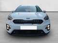 Kia Niro 1.6 GDI PLUG-IN HYBRID DRIVE 141 5P - thumbnail 2