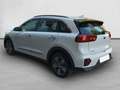 Kia Niro 1.6 GDI PLUG-IN HYBRID DRIVE 141 5P - thumbnail 6