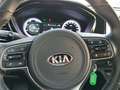Kia Niro 1.6 GDI PLUG-IN HYBRID DRIVE 141 5P - thumbnail 16