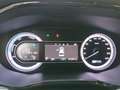 Kia Niro 1.6 GDI PLUG-IN HYBRID DRIVE 141 5P - thumbnail 13