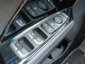 Kia Niro 1.6 GDI PLUG-IN HYBRID DRIVE 141 5P - thumbnail 21