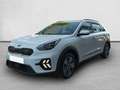 Kia Niro 1.6 GDI PLUG-IN HYBRID DRIVE 141 5P - thumbnail 1