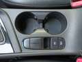 Kia Niro 1.6 GDI PLUG-IN HYBRID DRIVE 141 5P - thumbnail 19