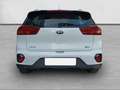 Kia Niro 1.6 GDI PLUG-IN HYBRID DRIVE 141 5P - thumbnail 5