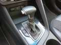 Kia Niro 1.6 GDI PLUG-IN HYBRID DRIVE 141 5P - thumbnail 14