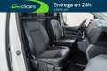 Citroen Jumpy Fg. BlueHDI Talla M S&S Control 100 Blanco - thumbnail 16