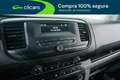 Citroen Jumpy Fg. BlueHDI Talla M S&S Control 100 Blanco - thumbnail 25