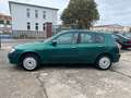 Nissan Almera 1.5, TÜV, Service Grün - thumbnail 3