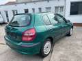 Nissan Almera 1.5, TÜV, Service Grün - thumbnail 5