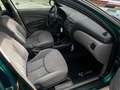 Nissan Almera 1.5, TÜV, Service Grün - thumbnail 11