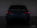 BMW 330 i xDrive Touring M-SPORT *LED*BROOKLYN-GRAU* Grau - thumbnail 14