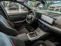 BMW 330 i xDrive Touring M-SPORT *LED*BROOKLYN-GRAU* Grau - thumbnail 20