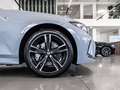 BMW 330 i xDrive Touring M-SPORT *LED*BROOKLYN-GRAU* Grau - thumbnail 43