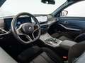 BMW 330 i xDrive Touring M-SPORT *LED*BROOKLYN-GRAU* Grau - thumbnail 26