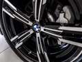 BMW 330 i xDrive Touring M-SPORT *LED*BROOKLYN-GRAU* Grau - thumbnail 3