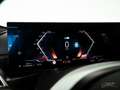 BMW 330 i xDrive Touring M-SPORT *LED*BROOKLYN-GRAU* Grau - thumbnail 28