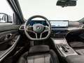 BMW 330 i xDrive Touring M-SPORT *LED*BROOKLYN-GRAU* Grau - thumbnail 5