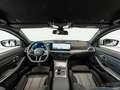 BMW 330 i xDrive Touring M-SPORT *LED*BROOKLYN-GRAU* Grau - thumbnail 19