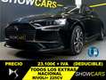 DS Automobiles DS 9 E-Tense Rivoli + Aut. 225 Noir - thumbnail 1