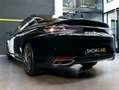 DS Automobiles DS 9 E-Tense Rivoli + Aut. 225 Noir - thumbnail 36