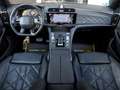DS Automobiles DS 9 E-Tense Rivoli + Aut. 225 Noir - thumbnail 8