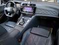 DS Automobiles DS 9 E-Tense Rivoli + Aut. 225 Noir - thumbnail 7