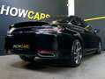DS Automobiles DS 9 E-Tense Rivoli + Aut. 225 Noir - thumbnail 34