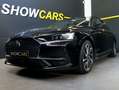 DS Automobiles DS 9 E-Tense Rivoli + Aut. 225 Noir - thumbnail 4