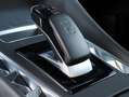 DS Automobiles DS 9 E-Tense Rivoli + Aut. 225 Noir - thumbnail 30