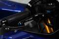 Yamaha YZF-R6 Bleu - thumbnail 18