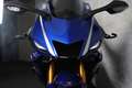 Yamaha YZF-R6 Bleu - thumbnail 22