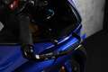 Yamaha YZF-R6 Bleu - thumbnail 19