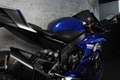 Yamaha YZF-R6 Modrá - thumbnail 13