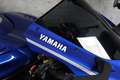 Yamaha YZF-R6 Bleu - thumbnail 17