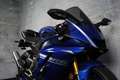 Yamaha YZF-R6 Modrá - thumbnail 12