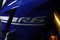 Yamaha YZF-R6 Bleu - thumbnail 20