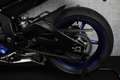 Yamaha YZF-R6 Bleu - thumbnail 25