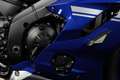 Yamaha YZF-R6 Modrá - thumbnail 10