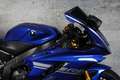 Yamaha YZF-R6 Modrá - thumbnail 3