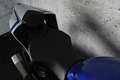 Yamaha YZF-R6 Modrá - thumbnail 15