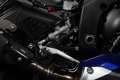 Yamaha YZF-R6 Modrá - thumbnail 11