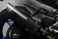 Yamaha YZF-R6 Modrá - thumbnail 9