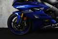 Yamaha YZF-R6 Bleu - thumbnail 23