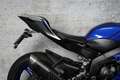 Yamaha YZF-R6 Modrá - thumbnail 8